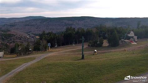 snowshoe wv webcams|Snowshoe Webcams 